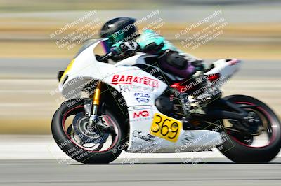 media/May-02-2025-CRA (Fri) [[8ae20d389f]]/Track Photos/On Ramp/